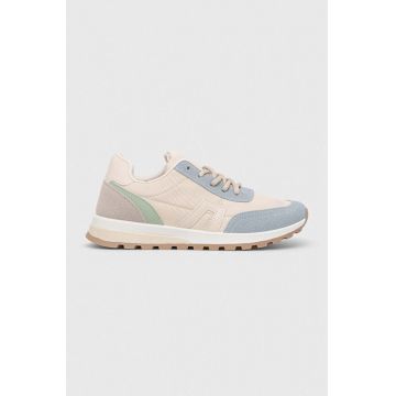 Answear Lab sneakers