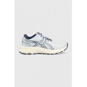 Asics pantofi de alergat Gel-Excite 9
