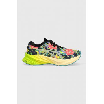Asics pantofi de alergat Novablast 3 Lite-Show
