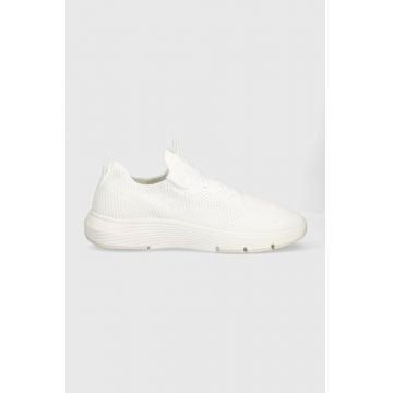 Marc O'Polo sneakers culoarea alb, 302 17823501 604 LL2M3025