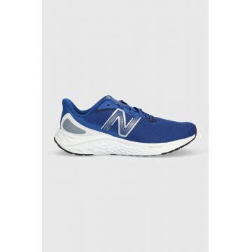 New Balance pantofi de alergat Fresh Foam Arishi v4