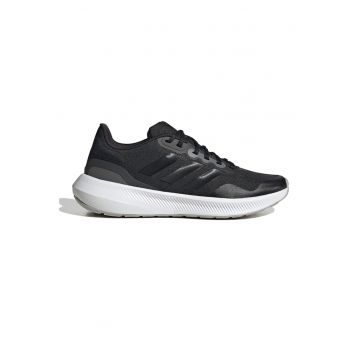 Pantofi pentru alergare Runfalcon 3.0