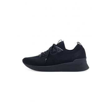 Pantofi sport slip-on low cut