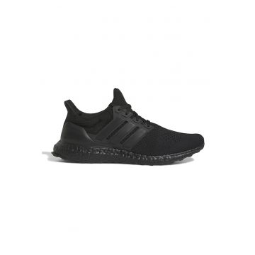 Pantofi low-cut pentru alergare Ultraboost 1.0