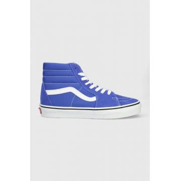 Vans tenisi SK8-Hi femei, VN0005U96RE1