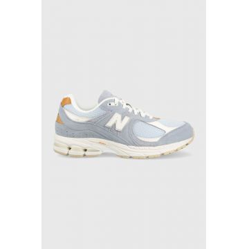 New Balance sneakers M2002RSD M2002RSD-RSD