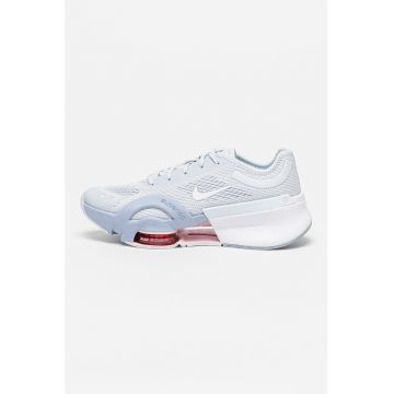 Pantofi pentru fitness Zoom Superrep 4 Next Nature