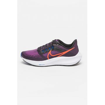 Pantofi pentru alergare Air Zoom Pegasus 39 Road