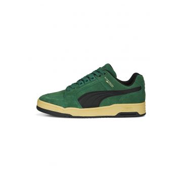 Pantofi sport de piele Slipstream Lo Always