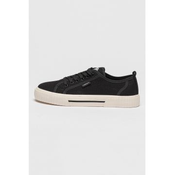 Pantofi sport low-cut Roxy