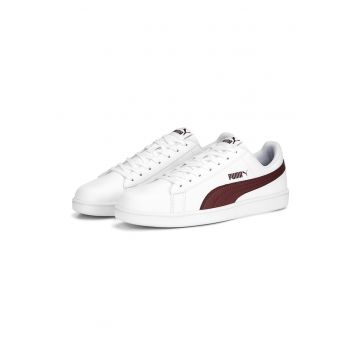 Pantofi sport de piele ecologica Up