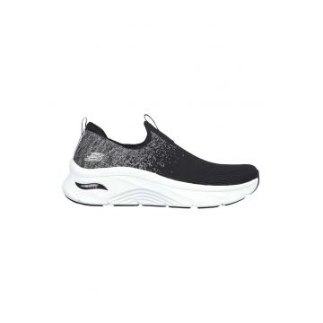 Pantofi sport slip-on Arch Fit D'Lux