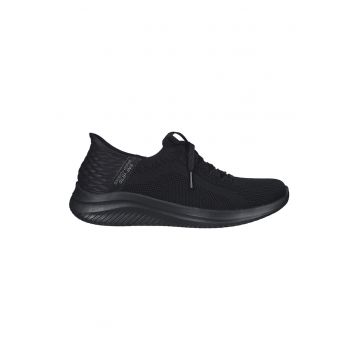 Pantofi sport slip-on Ultra Flex 3.0