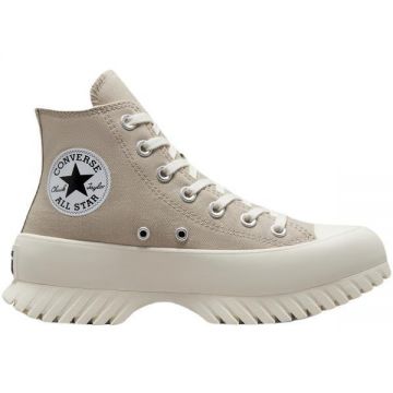 Tenisi unisex Converse Chuck Taylor All Star Lugged 2.0 A05098C, 39, Bej