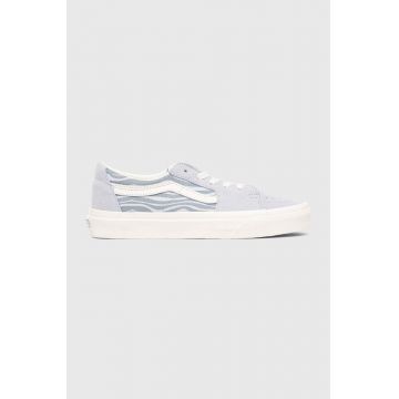 Vans tenisi SK8-Low femei, VN0A5KXDFYN1