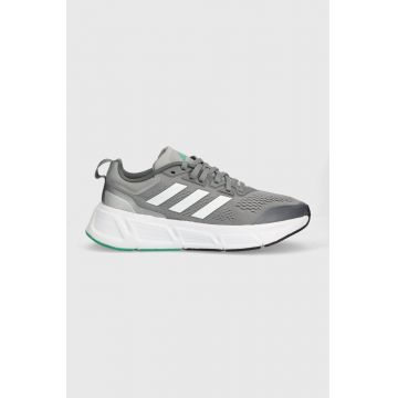 adidas Performance pantofi de alergat Questar culoarea gri