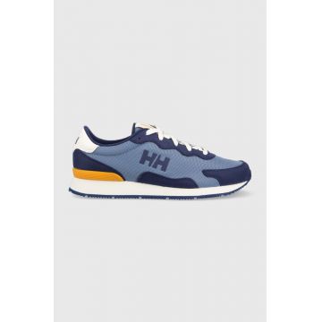 Helly Hansen sneakers