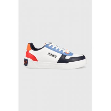 Ice Play sneakers YALE002M 3YM1