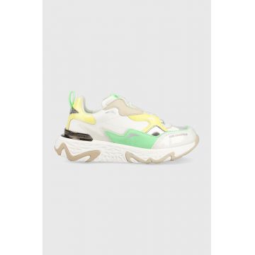 Karl Lagerfeld sneakers BLAZE KL62423