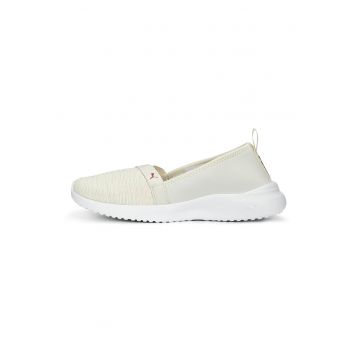 Pantofi slip-on Adelina