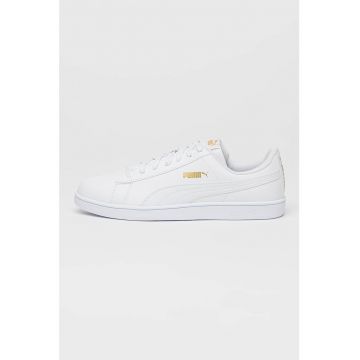 Pantofi sport de piele ecologica Up