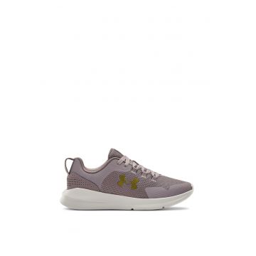 Pantofi sport de plasa Essential
