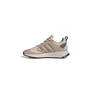 Pantofi sport low-cut ZX 1K Boost
