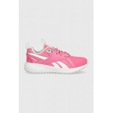 Reebok Classic sneakers pentru copii DURABLE XT culoarea roz