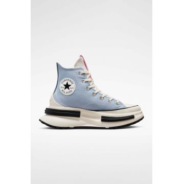 Converse tenisi Run Star Legacy CX HI femei, A04361C