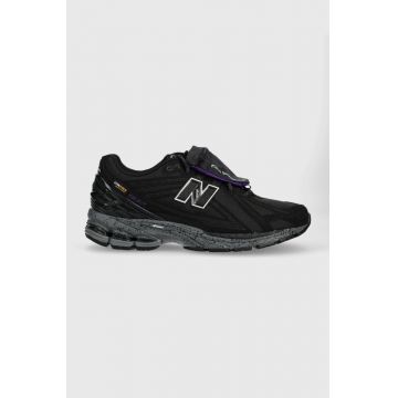 New Balance sneakers M1906ROC culoarea negru