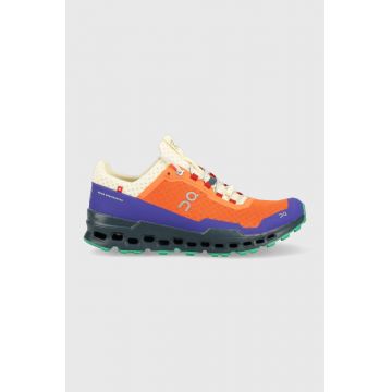 On-running pantofi de alergat Cloudultra 4498322 4498322-322