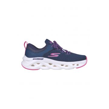 Pantofi pentru alergare Go Run Swirl