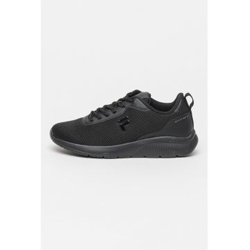 Pantofi sport de plasa Spitfire