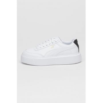 Pantofi sport flatform Oslo Maja