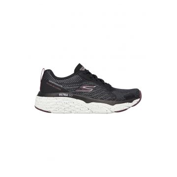 Pantofi sport pentru fitness Max Cushioning Elite