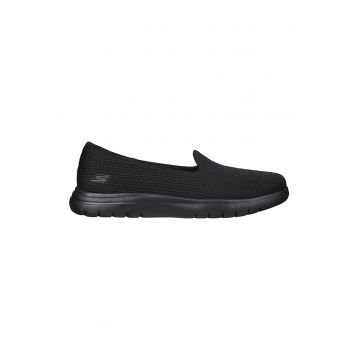 Pantofi sport slip-on On-The-Go