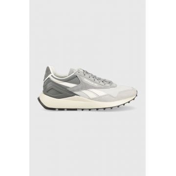 Reebok Classic sneakers Legacy culoarea gri