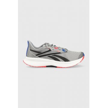 Reebok pantofi de alergat Floatride Energy 5 culoarea gri