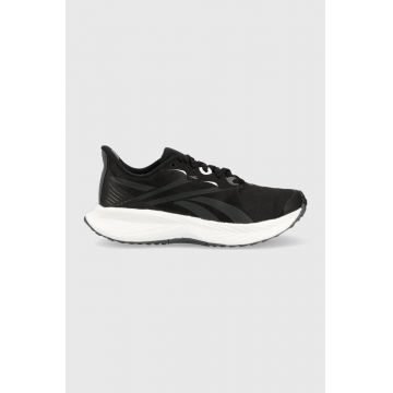 Reebok pantofi de alergat Floatride Energy 5 culoarea negru