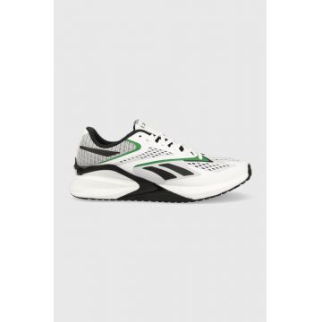 Reebok pantofi de antrenament Speed 22 TR culoarea alb