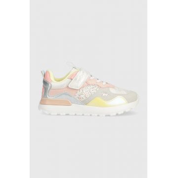 Shoo Pom sneakers pentru copii