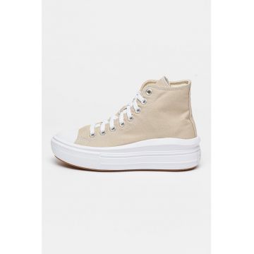 Tenisi high-top Chuck Taylor All Star Move