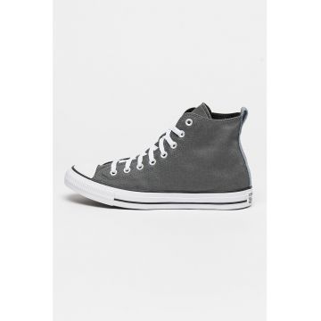 Tenisi high-top unisex Chuck Taylor All Star