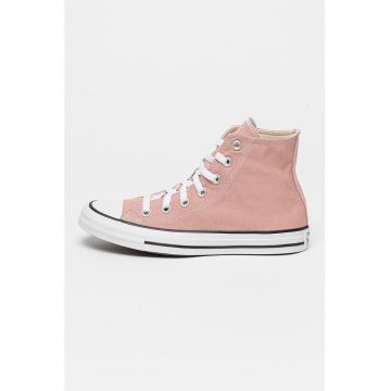 Tenisi high-top unisex Chuck Taylor All Star