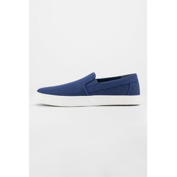 Tenisi slip-on Union Wharf 2.0