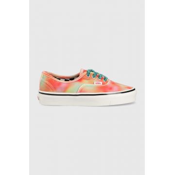 Vans tenisi Authentic 44 Vans X IRENEISGOOD femei, VN0005U8BMC1