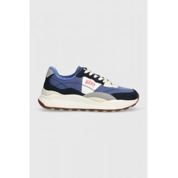 Gant sneakers Fultony 25533242.G605