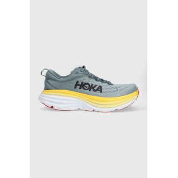 Hoka pantofi de alergat Bondi 8