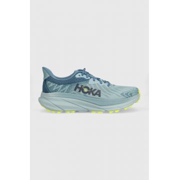 Hoka pantofi de alergat Challenger ATR 7 1134497 1134497-PFGY