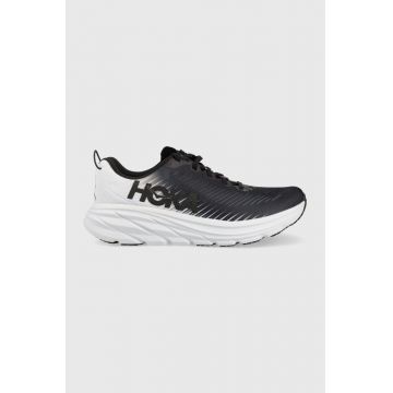 Hoka One One pantofi RINCON 3 culoarea negru